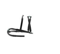 MAXGEAR 15-0041 Flessibile Carburante perso per VW Polo Schrägheck (6R1, 6C1)