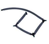 Tubo di spurgo iniettore Common Rail 15-0046 MAXGEAR per VOLVO V50 V70 III C30