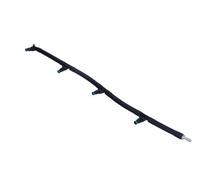 MAXGEAR 15-0051 Flessibile Carburante perso adatto per MERCEDES-BENZ GLA (X156)