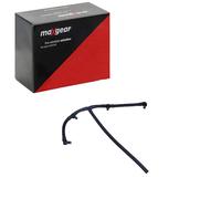 MAXGEAR 15-0052 - Tubo di dispersione