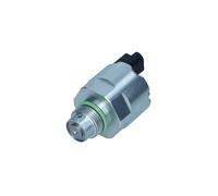 MaXgear Valvola regolapressione 15-0053, Sistema Common-Rail