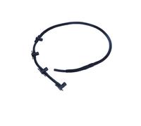 Maxgear 15-0078 Tubo Perdite Carburante Per BMW E81 E87 E82 E88 F20 F22 F87 E90
