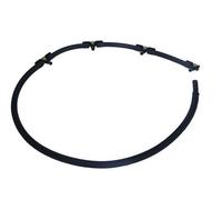 MAXGEAR 15-0079 Flessibile Carburante perso per BMW 3 Limousine (E90) X1 (E84)