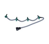 MAXGEAR 15-0090 Flessibile, Carburante perso