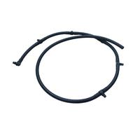 MAXGEAR 15-0108 Tubo flessibile, Carburante perso per BMW