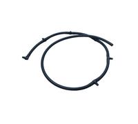Maxgear 15-0108 Tubo Perdite Carburante Per BMW E46 E60 E61 E65 E66 E67