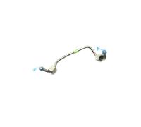 Tubo dell'iniettore 15-0127 MAXGEAR per PEUGEOT FORD CITROËN