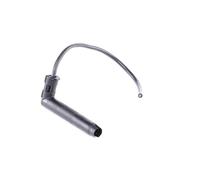 MAXGEAR 15-0277 Kit riparazione cavi, Candeletta preriscaldamento