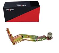 Guida rullo porta scorrevole Dx 16-0001 MAXGEAR per MERCEDES-BENZ VW
