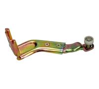 Guida rullo porta scorrevole Dx 16-0001 MAXGEAR per MERCEDES-BENZ VW