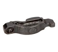 MAXGEAR 17-0001 Leva di traino, Controllo motore per BMW