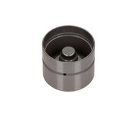 Maxgear 17-0016 Bilanciatore Valvole Per Opel Saab Chevrolet Daewoo Lada Buick