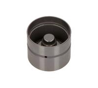 MAXGEAR 17-0016 Punteria per BUICK,CHEVROLET,CHEVROLET (SGM),DAEWOO,LADA,OPEL,SA