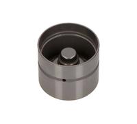 Maxgear 17-0016 Tappet Per Buick, Chevrolet, Chevrolet (Sgm), Daewoo, Lada, Opel