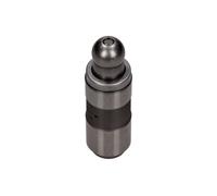 Bicchiere punteria valvole Lato aspirazione idraulico 17-0017 MAXGEAR per OPEL