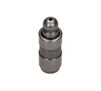 Original MAXGEAR Spingidisco 17-0018 Per Audi Skoda VW