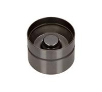 MAXGEAR 17-0023 Tappet Per AUDI, SEAT, SKODA, VW