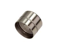 Maxgear 17-0031 Valvola Punteria per BMW E36 Opel Omega B V94
