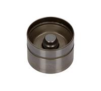 MAXGEAR 17-0035 Punteria idraulica