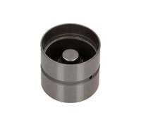 MAXGEAR 17-0036 Tappet Per CITROËN, FIAT, LANCIA, PEUGEOT, RENAULT