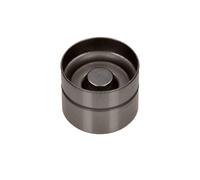 Bicchiere punteria valvole Lato aspirazione idraulico 17-0040 MAXGEAR per SAAB