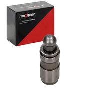 MAXGEAR 17-0043 Punteria idraulica Compatibilità con BMW 3 Sedan E46 3 Coupe E46 3 Sedan E36 3 Touring E46 3 Sedan E30