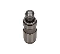 MAXGEAR 17-0043 Punteria per BMW,LADA
