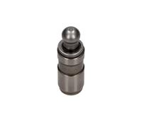 Maxgear 17-0043 Valvola Punteria per BMW E30 lada Nadeschda 2120