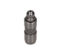 MAXGEAR 17-0045 Punteria per DACIA,LADA,NISSAN,OPEL,RENAULT,VAUXHALL