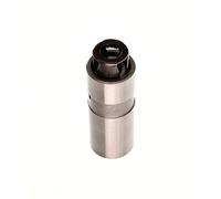MAXGEAR 17-0053 Punteria per FIAT