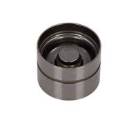 MAXGEAR 17-0054 Tappet Per AUDI, FORD, SEAT, SKODA, VW