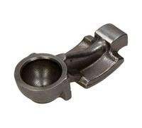 Originale MAXGEAR Leva Controllo Motore 17-0059 per Chevrolet Daewoo Opel