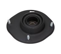 MAXGEAR 17-0062 Kit riparazione, Cuscinetto ammortizzatore a molla per DAEWOO