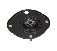 MAXGEAR 17-0063 Supporto ammortizzatore