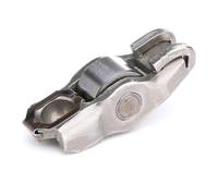 Kit accessori, Leva oscillante compatibile con CHRYSLER CITROËN FIAT IVECO