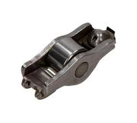 Leva di traino, Controllo motore per AUDI SEAT SKODA VW A2 A3 ALTEA ALTEA XL ARO