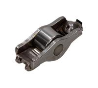 MAXGEAR 17-0069 Leva di traino, Controllo motore per AUDI,SEAT,SKODA,VW