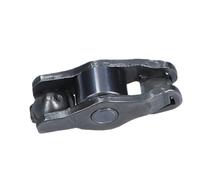 MAXGEAR 17-0071 Leva di traino, Controllo motore per CITROËN,DS,FORD,MAZDA,OPEL,