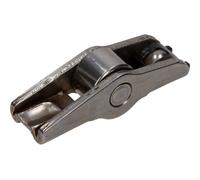 Leva valvola 17-0073 MAXGEAR per PEUGEOT FIAT LANCIA CITROËN