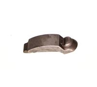 Leva valvola 17-0074 MAXGEAR per AUDI VW SKODA