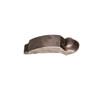 Leva valvola 17-0074 MAXGEAR per AUDI VW SKODA