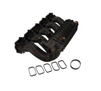 Original MAXGEAR Modulo Di Aspirazione 17-0075 Per Mercedes-Benz