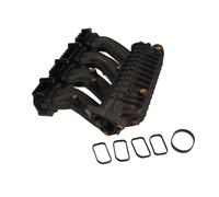 MAXGEAR 17-0076 Modulo collettore aspirazione per MERCEDES-BENZ