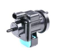 MAXGEAR 17-0077 Convertitore pressione, Turbocompressore