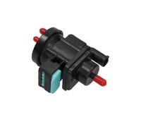 Valvola di controllo turbina elettrico-pneumatico 17-0077 MAXGEAR