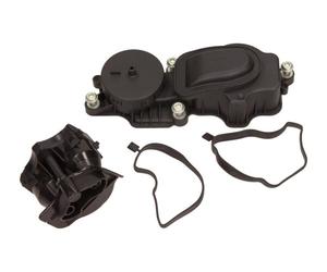 MAXGEAR 17-0078 Filtro, Valvola Di Ventilazione Carter Per BMW