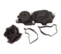 MAXGEAR 17-0078 Valvola, Ventilazione carter