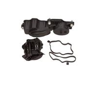 MAXGEAR Valvola, Ventilazione carter