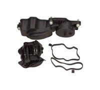MAXGEAR 17-0079 Valvola, Ventilazione carter per BMW