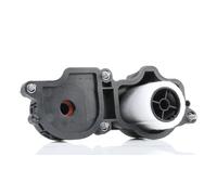 MAXGEAR 18-0456 Flessibile, Ventilazione monoblocco